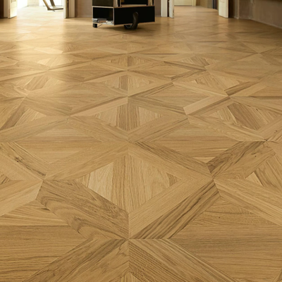 DECÒ-ROVERE-Listone-Giordano-366977-rela97fe063.jpg